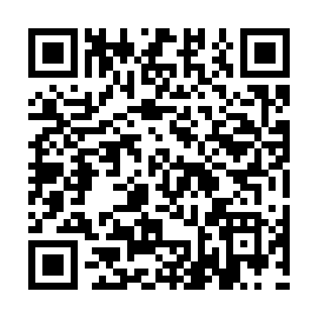 QR code for 3NJ36
