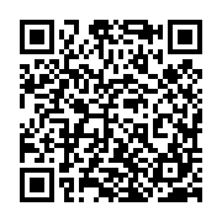 QR code for 3NJ404