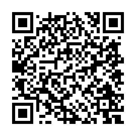QR code for 3NJ42