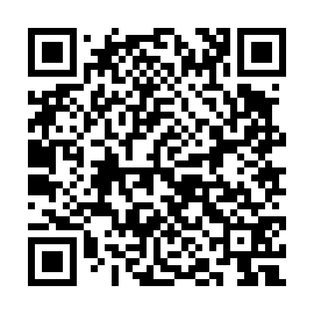 QR code for 3NJ472