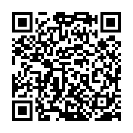 QR code for 3NJ531