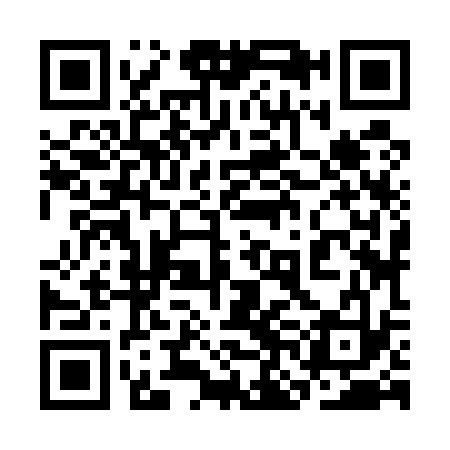 QR code for 3NJ533