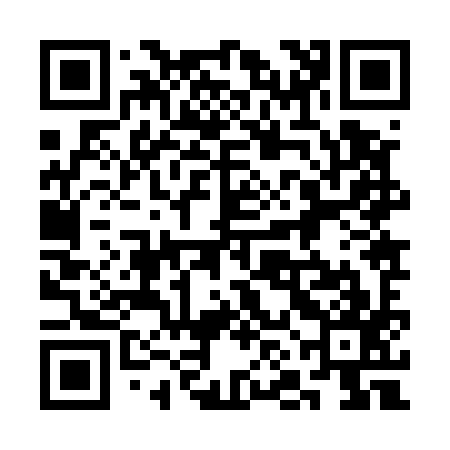 QR code for 3NJ597