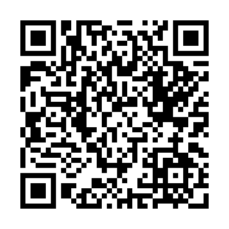 QR code for 3NJ69