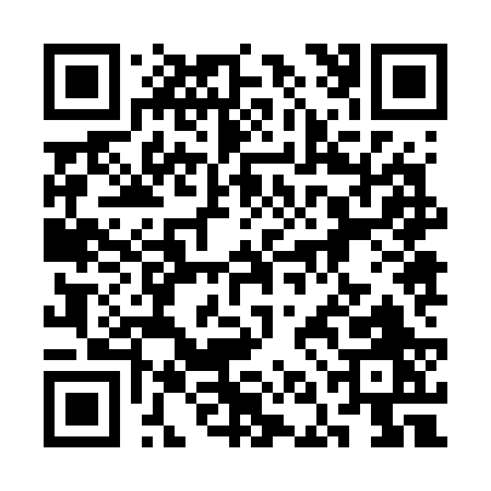 QR code for 3NJ72