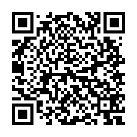 QR code for 3NJ759