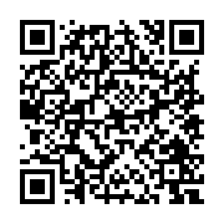 QR code for 3NJ96