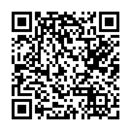 QR code for 3NK311