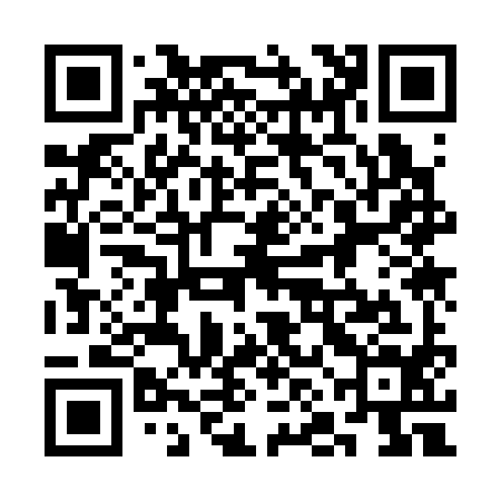 QR code for 3NK394