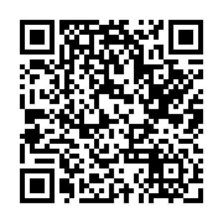 QR code for 3NK746