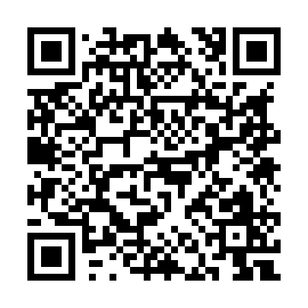 QR code for 3NK81