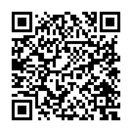 QR code for 3NK94