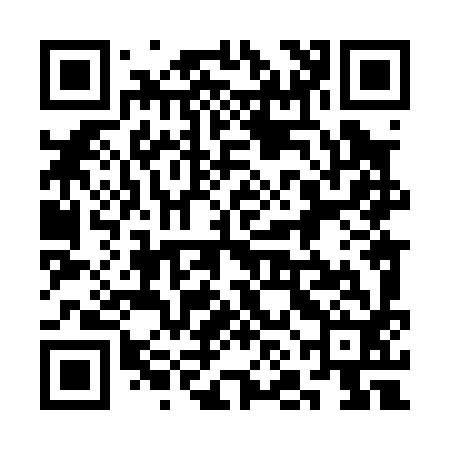 QR code for 3NL092