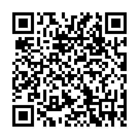 QR code for 3NL137