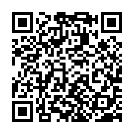 QR code for 3NL198