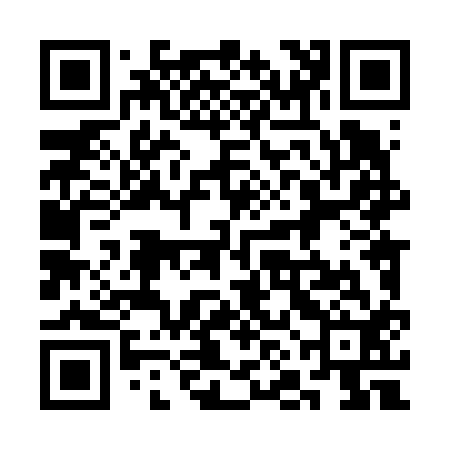 QR code for 3NL612