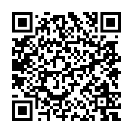 QR code for 3NM03