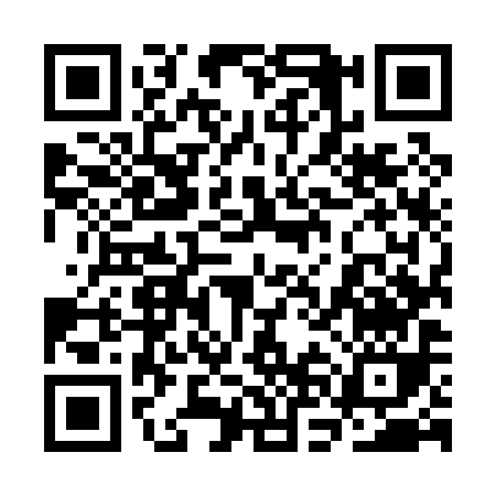 QR code for 3NM09