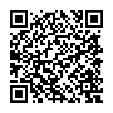 QR code for 3NM45