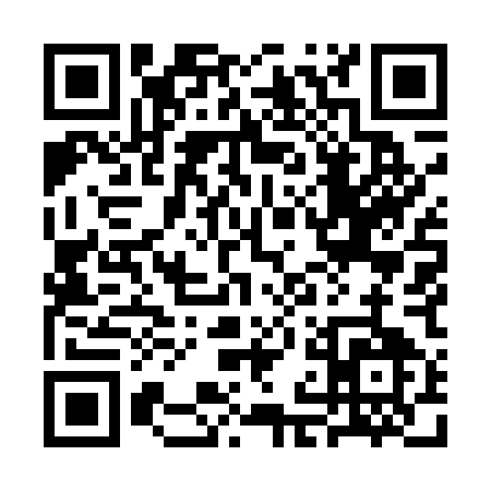 QR code for 3NM55