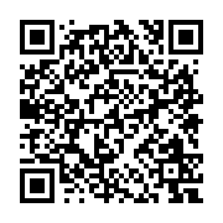 QR code for 3NM63