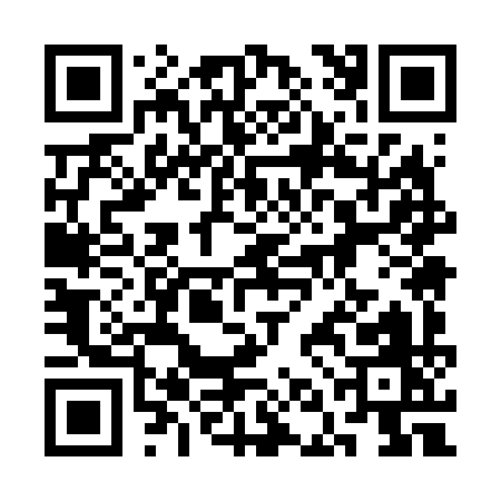 QR code for 3NM69