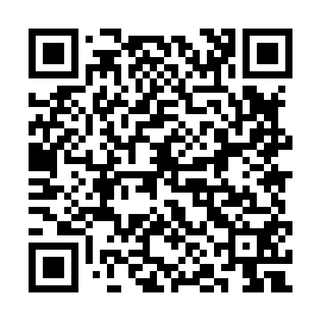QR code for 3NM850