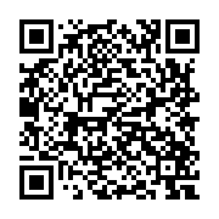 QR code for 3NM947