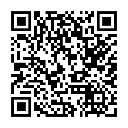 QR code for 3NM996