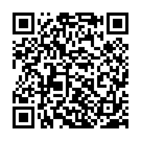 QR code for 3NN033