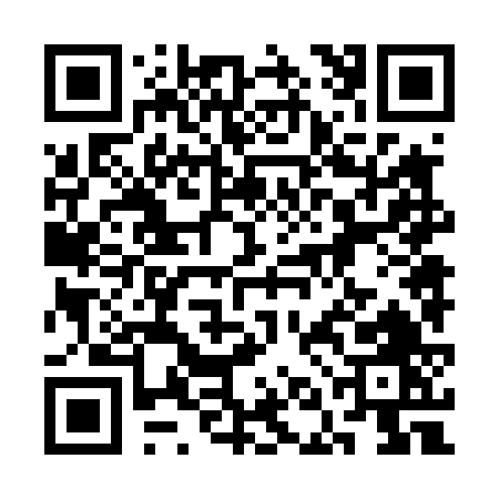 QR code for 3NN46