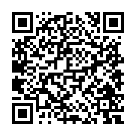 QR code for 3NN56