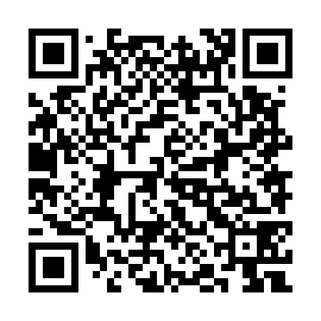 QR code for 3NN578