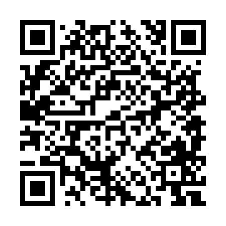 QR code for 3NN58