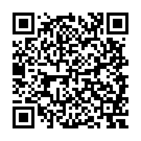 QR code for 3NN584