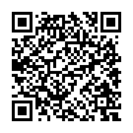 QR code for 3NN62