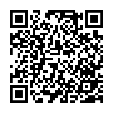 QR code for 3NN66
