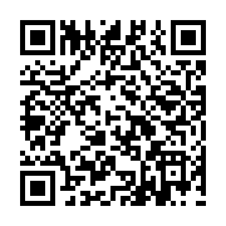 QR code for 3NN76