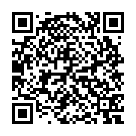QR code for 3NO371