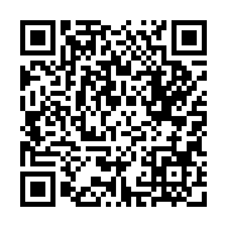 QR code for 3NO48