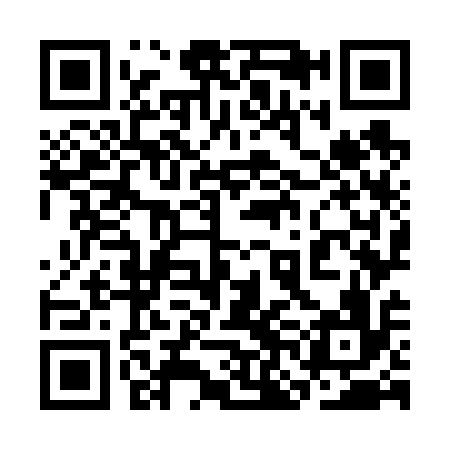 QR code for 3NO616