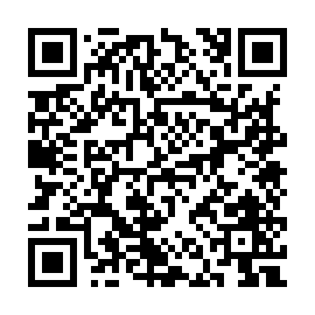 QR code for 3NO95