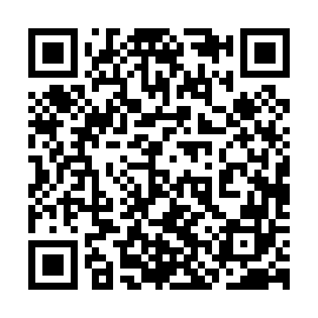 QR code for 3NP062