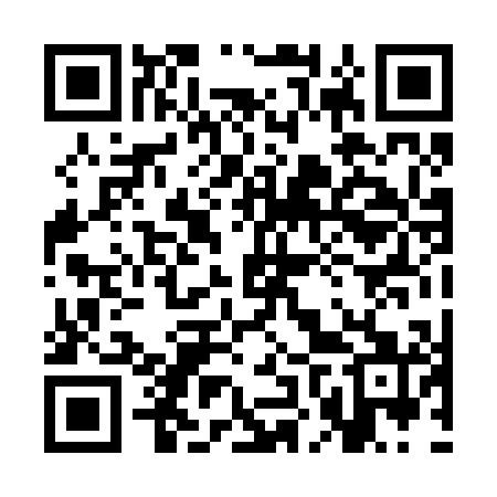 QR code for 3NP201