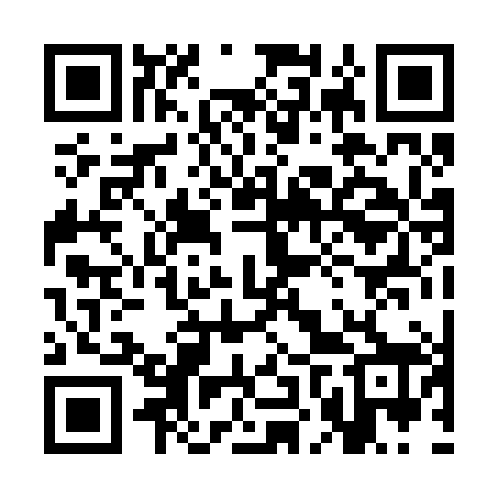 QR code for 3NP288