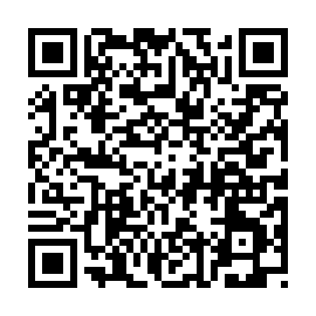 QR code for 3NP48