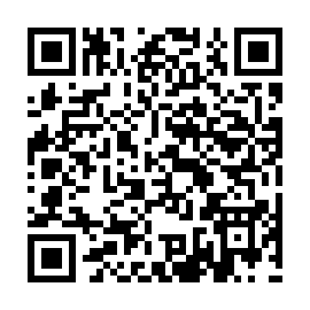 QR code for 3NP51