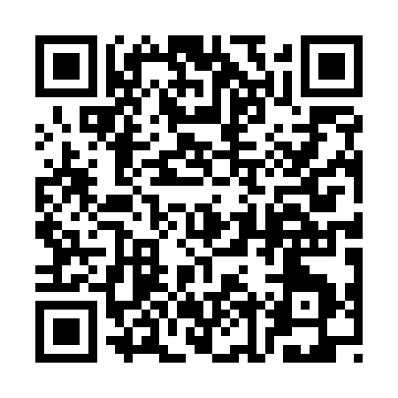 QR code for 3NP53