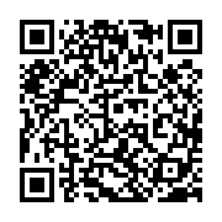 QR code for 3NP559