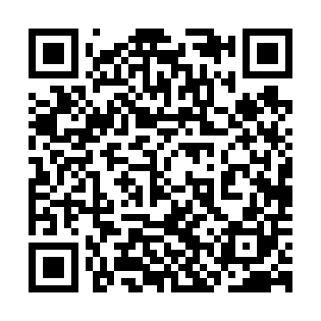 QR code for 3NP600